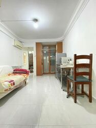 Blk 411 Woodlands Street 41 (Woodlands), HDB Executive #580178371